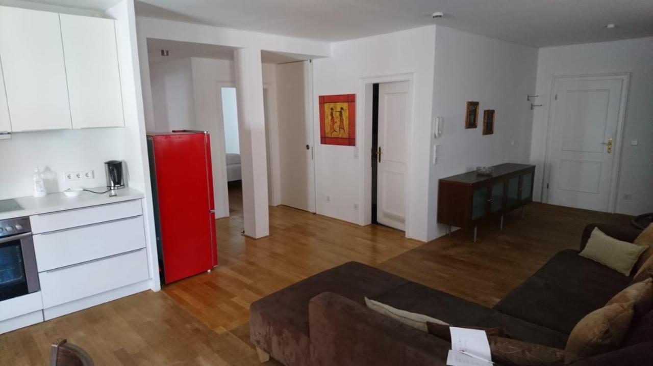 Kmh Apartment St. Blasien Zewnętrze zdjęcie