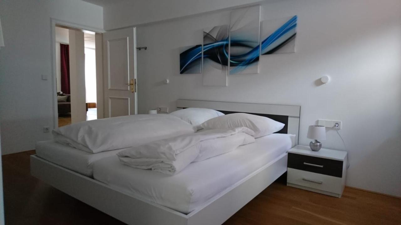 Kmh Apartment St. Blasien Zewnętrze zdjęcie